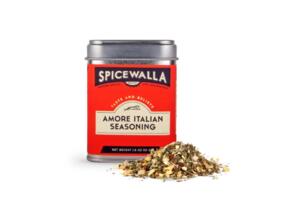 Spicewalla - Amore Italian Seasoning