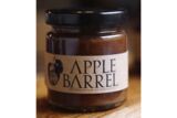 Apple Butter