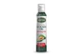 Mantova Avocado Oil Spray - 5oz