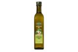 Mantova Avocado Oil - 17oz