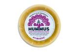 AYA Hummus - Ayurvedic