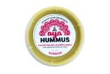 AYA Hummus - Sonrisa