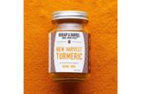 Burlap & Barrel New Harvest Turmeric