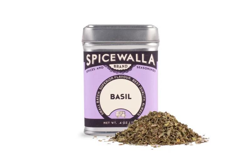 Spicewalla - Basil