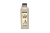 Battenkill Chocolate Milk - Pint