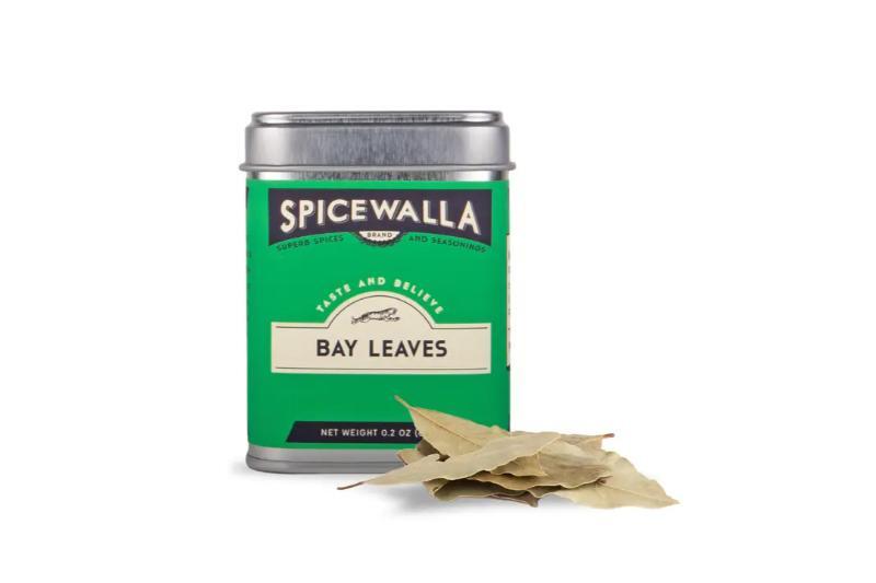 Spicewalla - Bay Leaves