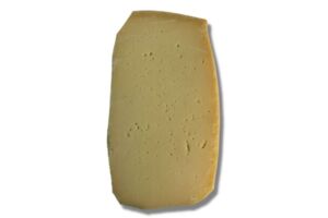 Muranda Cheese - Bel Ciello 4oz