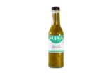 Beth's Farm Kitchen Jalapeno Hot Sauce