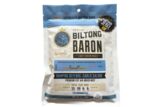 Biltong Baron Vampire Defense: Garlic Galore