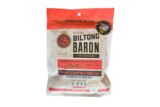 Biltong Baron Cowboys 'N Campfires: Smoky Chili