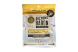 Biltong Baron Signature Recipe