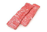 Black Angus Outside Skirt Steak - 1.5Lb Pack