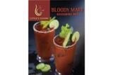 Little's Cuisine Bloody Mary Mix