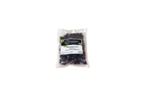 Hudson Harvest Frozen Blueberries 8oz