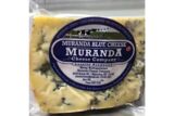 Muranda Blue Cheese