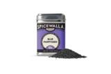 Spicewalla - Blue Poppy Seed