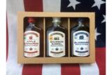 Maple Craft - Sampler Pack