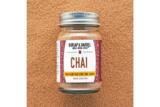 Burlap & Barrel - Chai - Single Origin Spice Blend