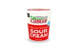 Cabot Sour Cream 16 oz.