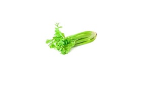 Local Celery