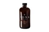 Dona Gold Chai (Turmeric) Concentrate