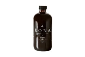 Dona Chai Tea Concentrate