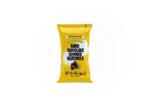 Dark Chocolate Covered Organic Chocolate Hazelnuts - 1oz