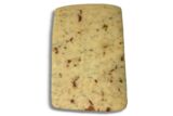 Muranda Cheese - Checkerboard Cheddar 4oz