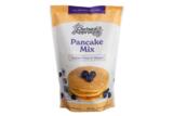 Chelsesa Approved Pancake Mix