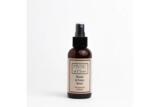 HVSC - Cinnamon Citrus Room & Linen Spray