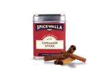 Spicewalla - Cinnamon Sticks