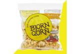 Bjorn Qorn - Classic 1oz Popcorn