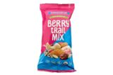 Berry Trail Mix (Organic)