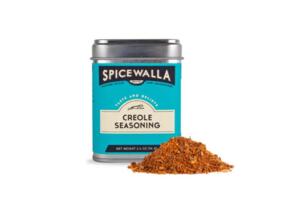 Spicewalla - Creole Blend