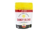 Dandy Blend Herbal Beverage