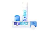 DewBurst Dry to Wet Cleaning Cloths