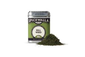 Spicewalla - Dill Weed