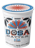 Dosa Batter - Large