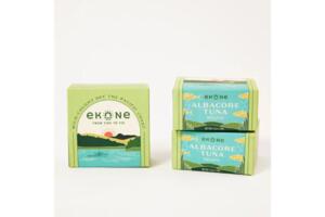 Ekone Albacore Tuna