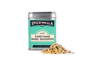 Spicewalla - Everything Bagel Seasoning