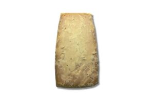 Muranda Cheese - Farmhouse Parmesan 4oz