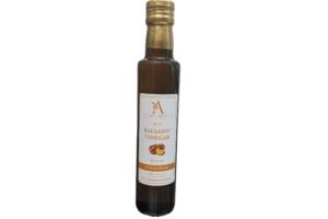 Agape Premium Peach Balsamic Vinegar