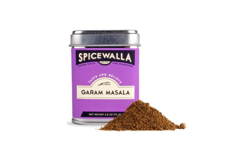 Spicewalla - Garam Masala