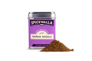 Spicewalla - Garam Masala