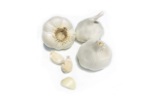 Local Garlic Cloves - Half Pound