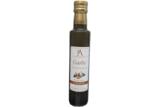 Agape Premium Garlic Infused Olive Oil