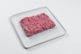 All Natural Pastured Ground Pork - approx 1 Lb package