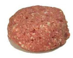 Stonewood Farm Ground Turkey 1 Lb