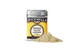 Spicewalla - Ground Yellow Mustard