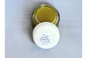 Kontoulis Family Healing Salve